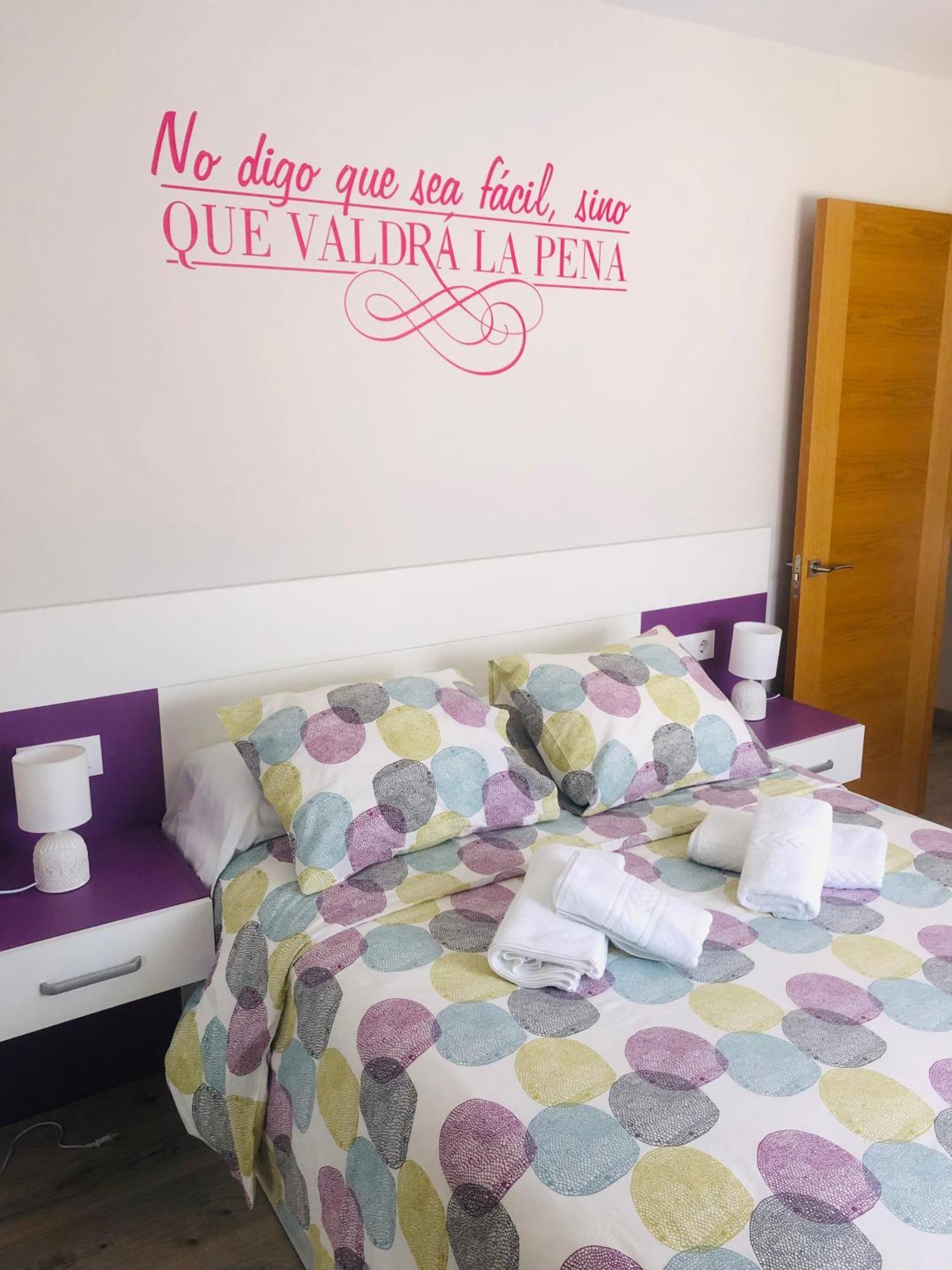 Apartment Casablanca